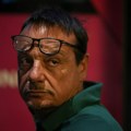 Atamanova poruka za „Gate 7“: Niko ne sme da kaže „je*i Tursku“!