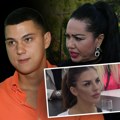 "Nije mi dobro": Zlata Petrović ne može da se oporavi zbog Eninih brutalnih reči prema Peji: Evo šta zamera bivšoj snaji