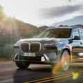Kineska kompanija koja izrađuje delove za BMW planira fabriku u Srbiji