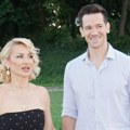 Od ovog trenutka sve ima smisla, hvala ti!: Goca Tržan nikad emotivnija, sve priznala