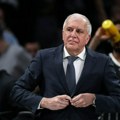 "Da završimo ovo u Beogradu i olakšamo sebi": Partizan je spreman da osvoji titulu u ABA ligi