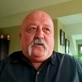Zoran Vukotić osuđen na 15 godina zatvora, advokat Vlajić najavio žalbu