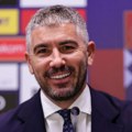 Au, kakva bomba! Kao grom iz vedra neba! Selektor Srbije ide u Inter - da, dobro ste pročitali!