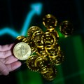 Može li vrednost bitcoina da dostigne 200.000 dolara