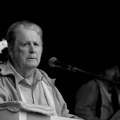 Umro frontment legendarnog benda Bič bojs