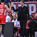 Barcokas oštro kritikovao Petruševa: "Pokazao je nepoštovanje prema timu, a voleo sam ga kao sina..."