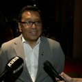 Beograd kao domaćin selekcije za internacionalne EMI nagrade - Telekom Srbija u prestonici ugostio najvažnija imena…