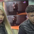 Vanredno saopštenje u eliti! Terza i Sofija napustili rijaliti (video)