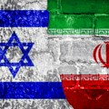 Rat Izrael – Iran utiče i na evropsko košarkaško tržište