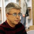 Ovu pevačicu je Saša Popović izdigao iz blata! Došla je kod njega u patikama i farmerkama i rekla da nema pare, a ono što je…