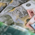 Polu dinar - polu smeće: Obratite pažnju na ove oznake