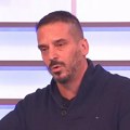 "Konsultujte se međusobno pre nego što krenete u spin" Piper: Blokaderska najava skupa na Vidovdan debelo kasni u odnosu na…