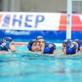 „Delfini“ pali nakon peteraca: Srbija neće igrati za medalju na SP, Amerikancima trijumf nakon drame u finišu