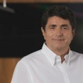 Slobodna Dalmacija: Znači li smena Šolaka potpuni medijski mrak u Srbiji? Vučić trlja ruke, javnost zabrinuta
