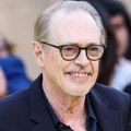 Stiv Bušemi o svom nesvakidašnjem putu na Slano film festivalu