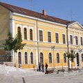Prvih 30 godina rada: Izložba povodom jubileja Narodnog muzeja u Kraljevu