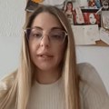 MUP: Arien Stojanović Ivković može da ostane u Srbiji