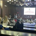 Manji troškovi za gradnju: Ko više ne mora da plaća doprinos za zemljište?