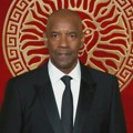 Denzel Vašington svog prvog Oskara dobio za ulogu u filmu iz 1989. godine
