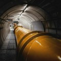 Janaf dobio novu licencu za nastavak transporta nafte u rafineriju Pančevo