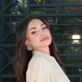 Zbog njih sam umalo poginula: Emina otkrila od koja je pobegla iz Turske, u Srbiji našla mir