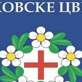 Poznati učesnici 7. međunarodnog pozorišnog susreta „Takovske cveti“