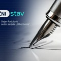 Sve su vlasti poražene