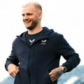 Dinamo morao platiti Bočkaju za raskid ugovora