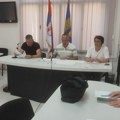 Za podsticalj poljoprivrednih gazdinstava 80 miliona – Raspisan konkurs