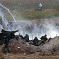 "Ašark njuz": Hamas fleksibilan po pitanju razoružanja kao uslova za trajno primirje