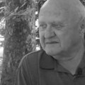 Prvi je poslao slike rumunske revolucije u svet: Umro čuveni Remus Avramesku