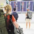 Propalo najmanje 70 aranžmana ugovorenih sa agencijom „Mitos”