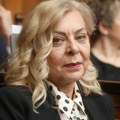 Ministarka građevinrstva preti svima koji ukazuju da deonica autoputa nije bezbedna: „Širenje panike je krivično delo“