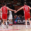 Navijači strahovali, ali njihov kapiten ipak ne ide nigde! Jedan od najboljih igrača Olimpije produžio ugovor, pa poslao…