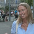 I glumica dobila prekršajnu prijavu: "Sve je delovalo kao pozorište"