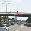 „Kad vidite da vozi ovako, više nema sumnje“: Ovo je najočigledniji znak da je neko zaista loš vozač