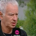 "Ne mogu da verujem da oni nemaju grend slem titule": Mekinro naveo 3 imena, dvojici je Đoković kriv