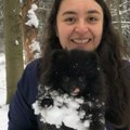Marija umrla u eksploziji aviona koji je doleteo sa Balkana: Skoro se udala, to joj je bio prvi dan na poslu