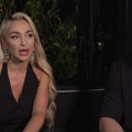 "To nam je bilo suđeno": Maja Berović i Sloba Radanović snimili duet, a sad otkrili šta im se tek sprema do kraja leta (video)…