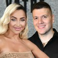 "To nam je bilo suđeno": Maja Berović i Sloba Radanović snimili duet, a sad otkrili šta im se tek sprema do kraja leta (video)…