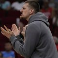 Nikola Jokić gleda i ne veruje! Nećete nikada pogoditi šta su Kinezi poklonili Srbinu