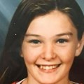 Ni nagrada od milion dolara nije dovela do rešenja misterije: Devojčica nestala pre 25 godina, majka mrtva