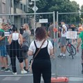 Stigle važne vesti sa 2 velika univerziteta u Srbiji
