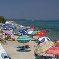 Nestašice vode usred turističke sezone na Halkidikiju: Na udaru Pefkohori, Hanioti i Polihrono - šta kažu nadležni?