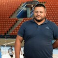Leskovčanke sklapaju mozaik