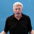 Boris Beker brutalno potcenio Novaka Đokovića: ”Siner i Alkaraz su bolji od njega, ovo je Novak 2.0”