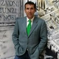 Zoran Vujović: Ni plasman u Evropu ne rješava probleme Hajduka