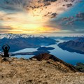Britanci su ovu zemlju proglasili najboljom na svetu, ali srpski turisti tamo retko zalaze