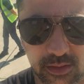 "Propali smo, sezona je lošija, plaže poluprazne" Pevač iz Crne Gore progovorio o nastupima i cenama kolega