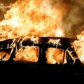 Rat - dan 1.251: Ultimatum - Tramp dao novi rok da se rat okonča; Moskva žestoko odgovorila FOTO/VIDEO